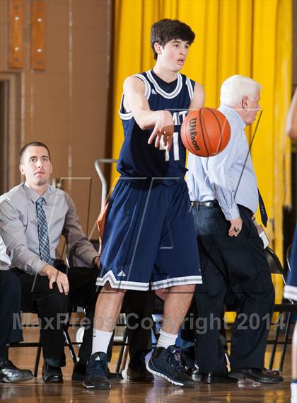 Thumbnail 3 in St. Augustine Prep @ Absegami photogallery.
