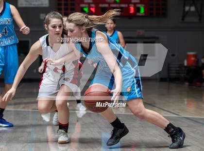 Thumbnail 2 in Pleasant Valley @ Foothill photogallery.