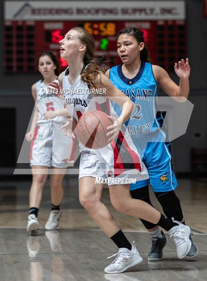 Thumbnail 2 in Pleasant Valley @ Foothill photogallery.