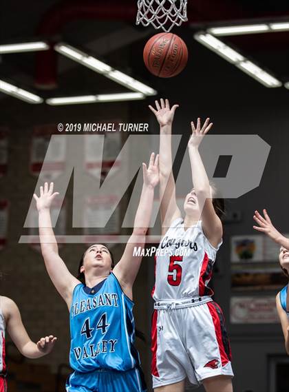 Thumbnail 2 in Pleasant Valley @ Foothill photogallery.