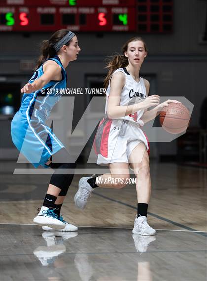 Thumbnail 1 in Pleasant Valley @ Foothill photogallery.
