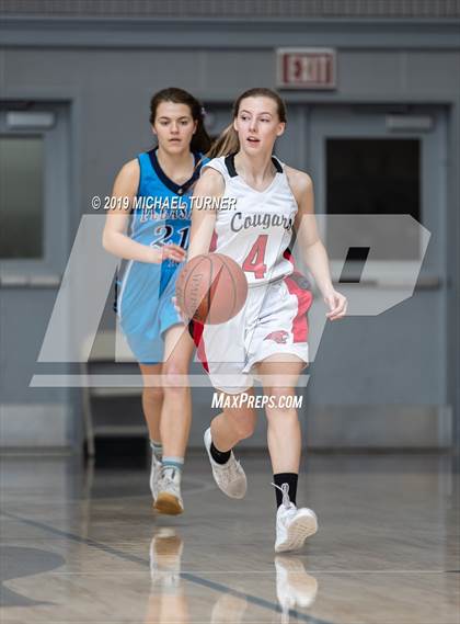Thumbnail 1 in Pleasant Valley @ Foothill photogallery.