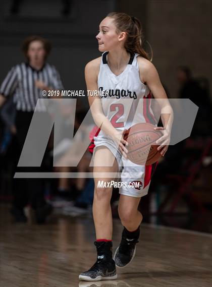 Thumbnail 1 in Pleasant Valley @ Foothill photogallery.
