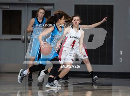 Thumbnail 2 in Pleasant Valley @ Foothill photogallery.
