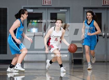 Thumbnail 3 in Pleasant Valley @ Foothill photogallery.