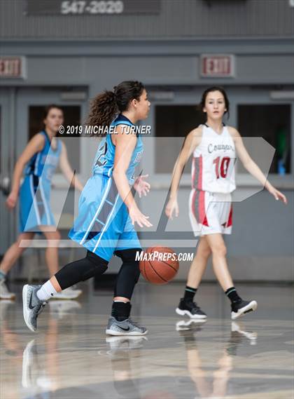 Thumbnail 2 in Pleasant Valley @ Foothill photogallery.