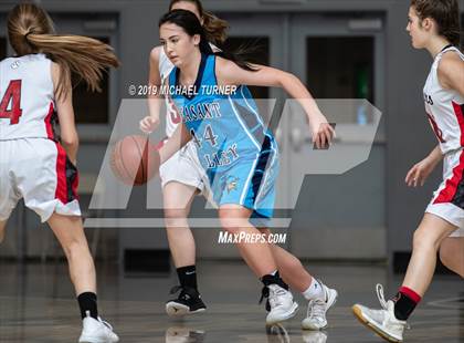 Thumbnail 2 in Pleasant Valley @ Foothill photogallery.