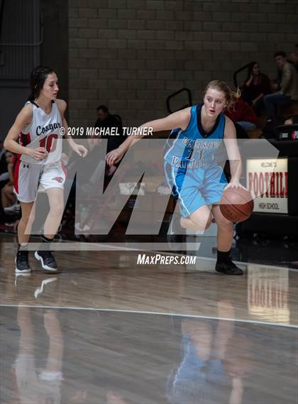Thumbnail 3 in Pleasant Valley @ Foothill photogallery.