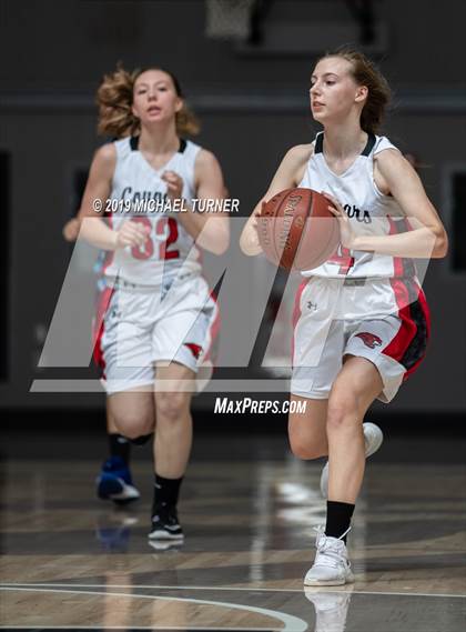 Thumbnail 1 in Pleasant Valley @ Foothill photogallery.