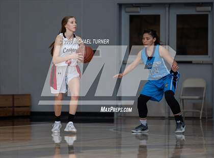 Thumbnail 1 in Pleasant Valley @ Foothill photogallery.