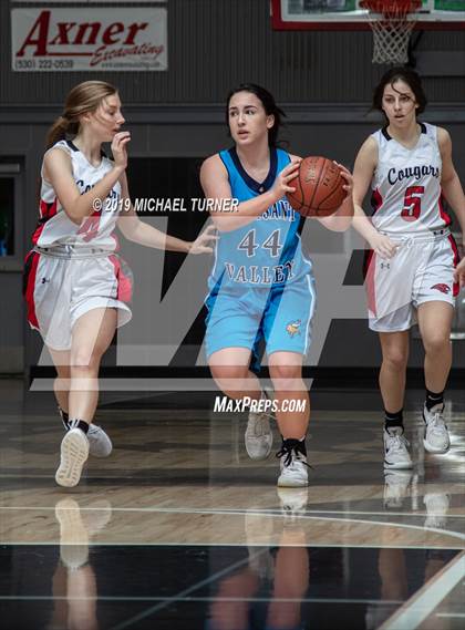 Thumbnail 2 in Pleasant Valley @ Foothill photogallery.
