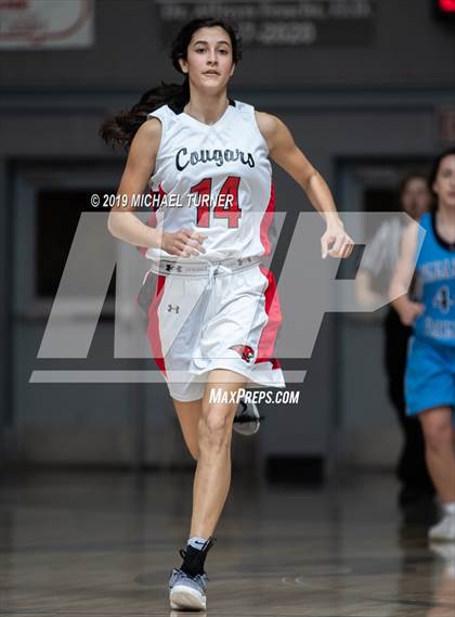 Thumbnail 1 in Pleasant Valley @ Foothill photogallery.