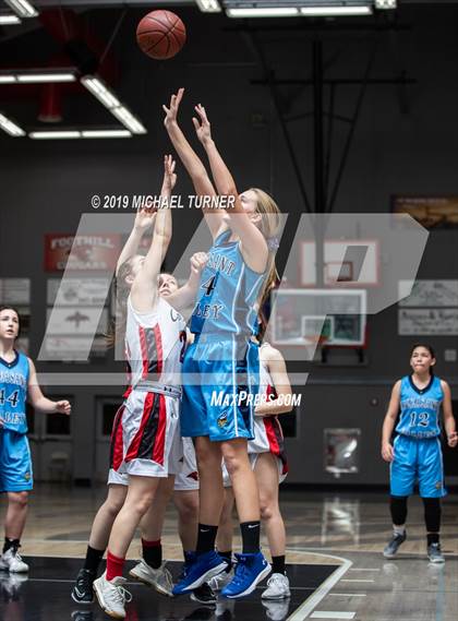 Thumbnail 3 in Pleasant Valley @ Foothill photogallery.