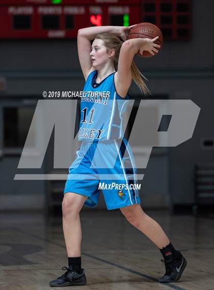 Thumbnail 1 in Pleasant Valley @ Foothill photogallery.