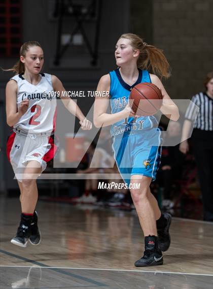 Thumbnail 2 in Pleasant Valley @ Foothill photogallery.
