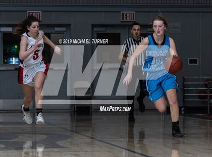 Thumbnail 2 in Pleasant Valley @ Foothill photogallery.