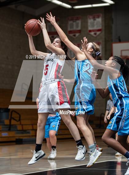 Thumbnail 2 in Pleasant Valley @ Foothill photogallery.