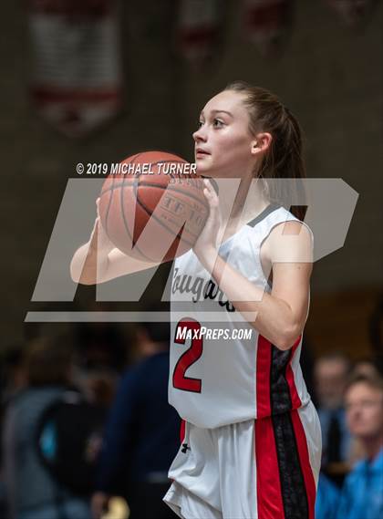 Thumbnail 2 in Pleasant Valley @ Foothill photogallery.