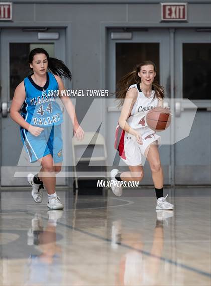 Thumbnail 3 in Pleasant Valley @ Foothill photogallery.