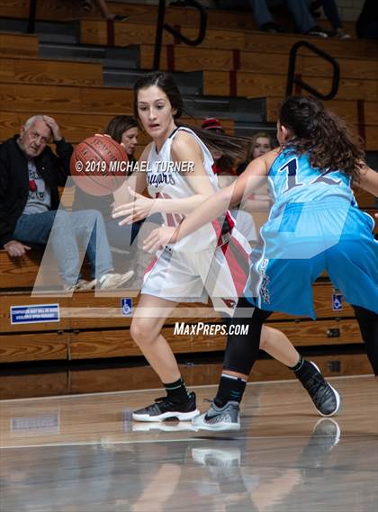 Thumbnail 3 in Pleasant Valley @ Foothill photogallery.
