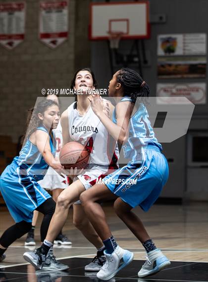 Thumbnail 3 in Pleasant Valley @ Foothill photogallery.