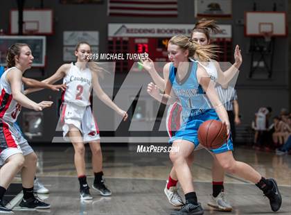Thumbnail 3 in Pleasant Valley @ Foothill photogallery.