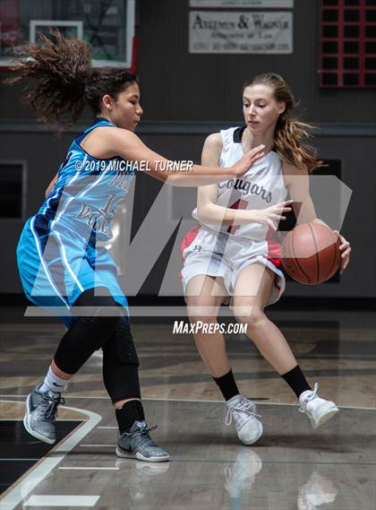 Thumbnail 3 in Pleasant Valley @ Foothill photogallery.