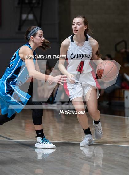 Thumbnail 2 in Pleasant Valley @ Foothill photogallery.