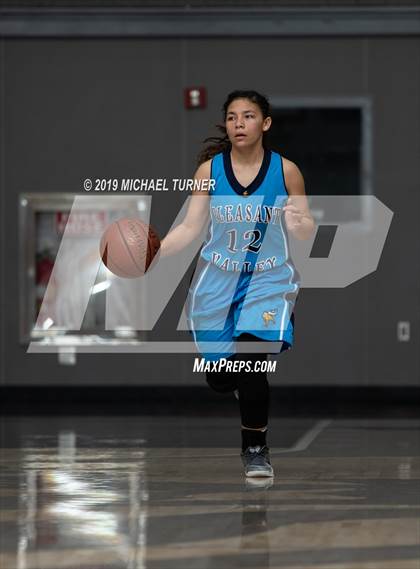 Thumbnail 2 in Pleasant Valley @ Foothill photogallery.