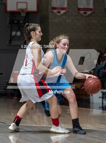 Thumbnail 2 in Pleasant Valley @ Foothill photogallery.