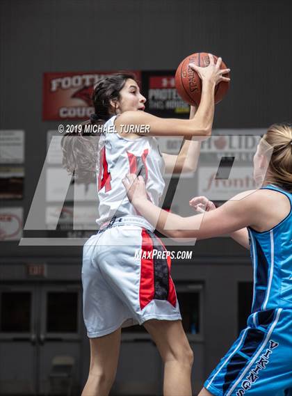 Thumbnail 2 in Pleasant Valley @ Foothill photogallery.