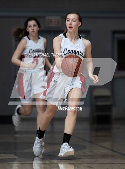 Thumbnail 2 in Pleasant Valley @ Foothill photogallery.