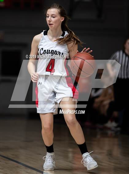Thumbnail 1 in Pleasant Valley @ Foothill photogallery.