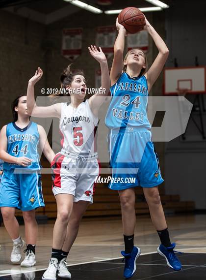 Thumbnail 3 in Pleasant Valley @ Foothill photogallery.