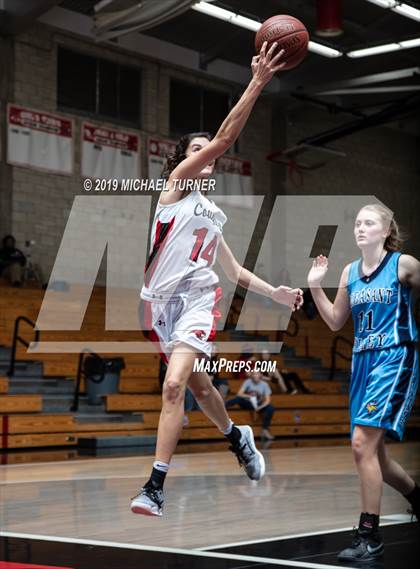 Thumbnail 2 in Pleasant Valley @ Foothill photogallery.