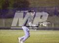 Photo from the gallery "Colorado Academy @ Chatfield"