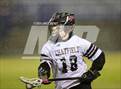 Photo from the gallery "Colorado Academy @ Chatfield"