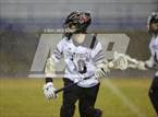 Photo from the gallery "Colorado Academy @ Chatfield"
