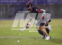 Photo from the gallery "Colorado Academy @ Chatfield"