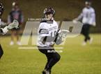 Photo from the gallery "Colorado Academy @ Chatfield"