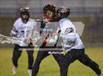 Photo from the gallery "Colorado Academy @ Chatfield"