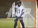Photo from the gallery "Colorado Academy @ Chatfield"