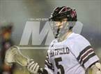Photo from the gallery "Colorado Academy @ Chatfield"