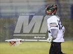 Photo from the gallery "Colorado Academy @ Chatfield"