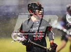 Photo from the gallery "Colorado Academy @ Chatfield"