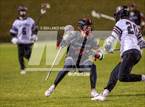 Photo from the gallery "Colorado Academy @ Chatfield"
