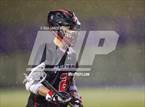 Photo from the gallery "Colorado Academy @ Chatfield"