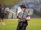 Photo from the gallery "Colorado Academy @ Chatfield"