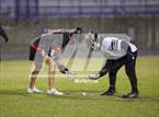 Photo from the gallery "Colorado Academy @ Chatfield"