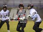 Photo from the gallery "Colorado Academy @ Chatfield"